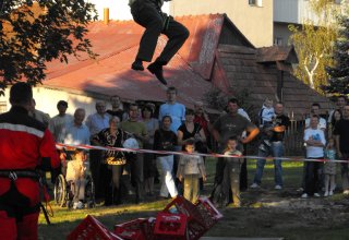 dni świętego michała zdjęcia z konkursu